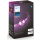 Philips Hue OUTLET - White and color ambiance Taśma LED 1m - 1483073 - zdjęcie 4